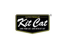 KIT CAT